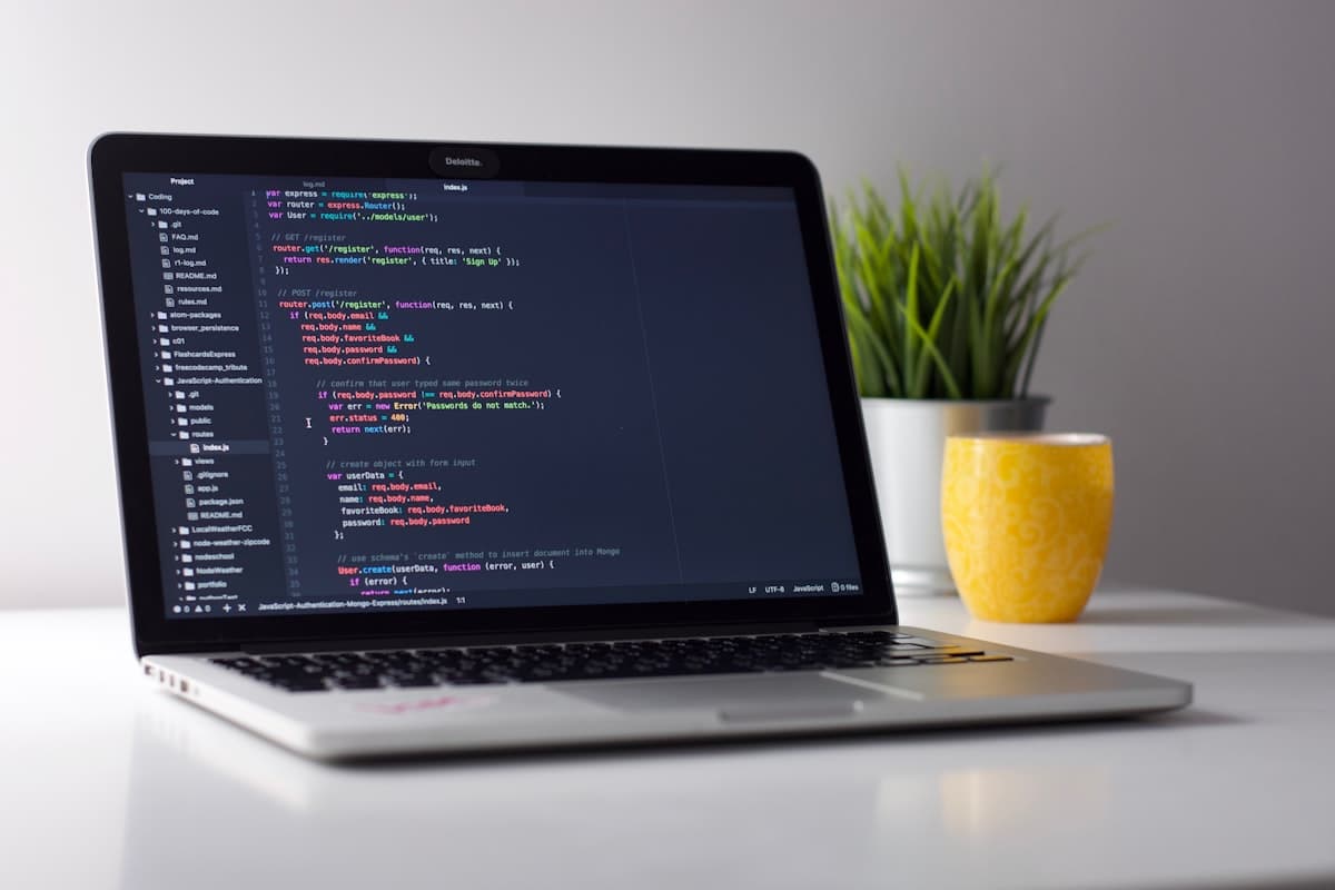 Conversie tracking instellen voor Google search ads: de complete gids