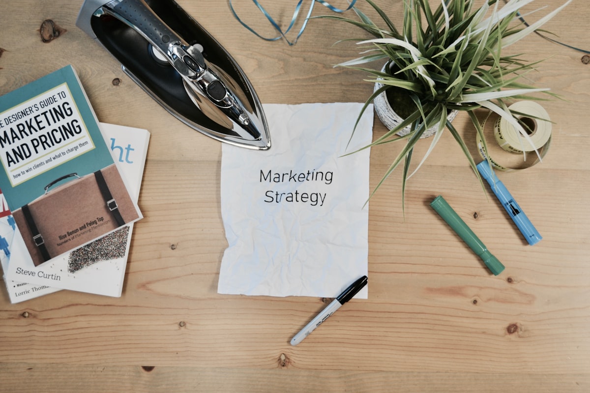Adverteren op Google: de complete startgids voor Nederlandse bedrijven