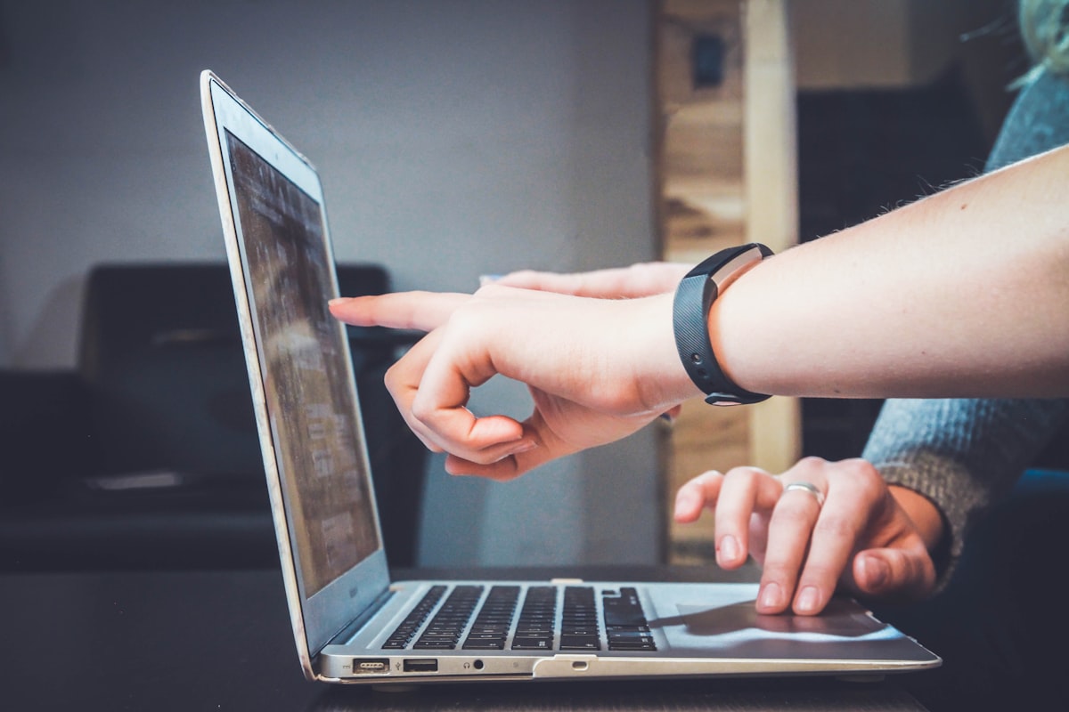 Google Ads account aanmaken en inloggen: de stap-voor-stap gids