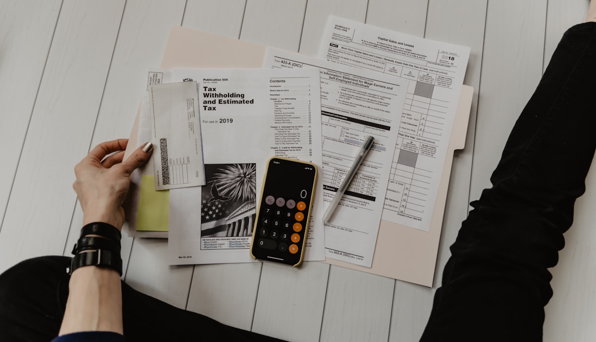 Wat kosten Google search ads? Budget, CPC en verwachte ROI in 2026