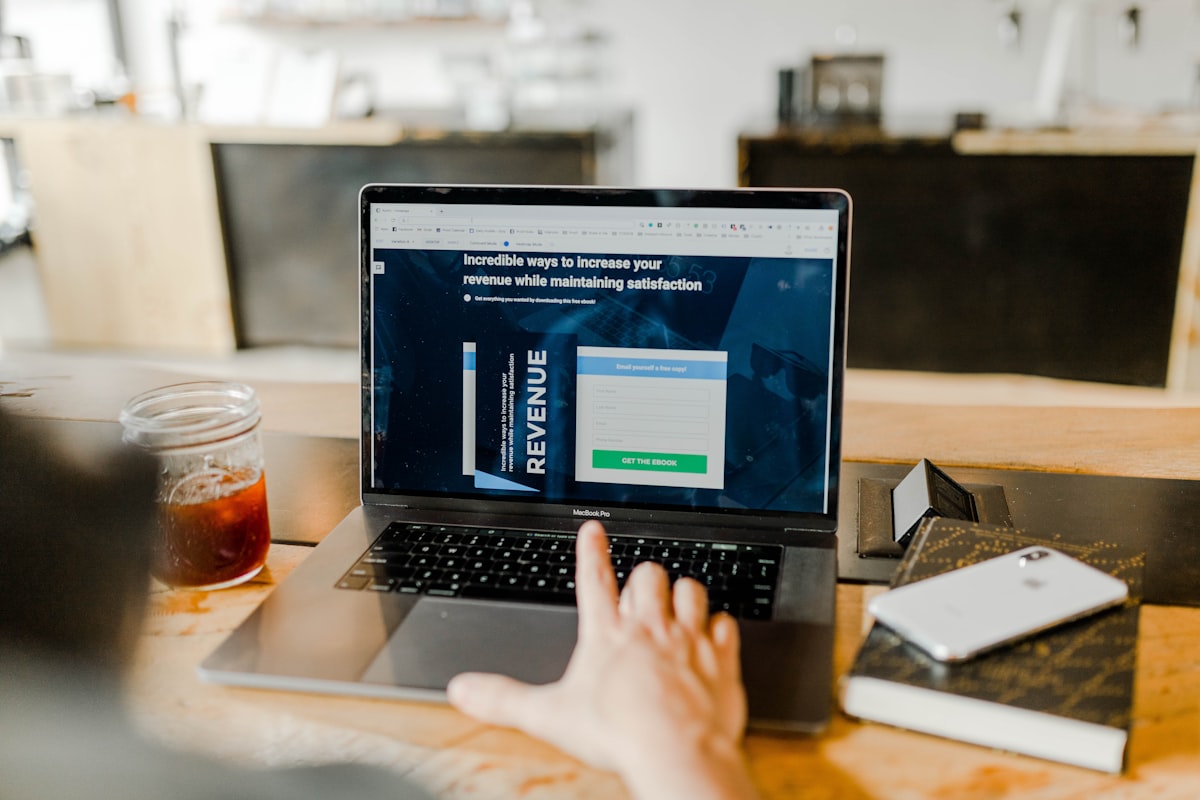 Google search ads optimaliseren: 10 bewezen tips voor meer resultaat