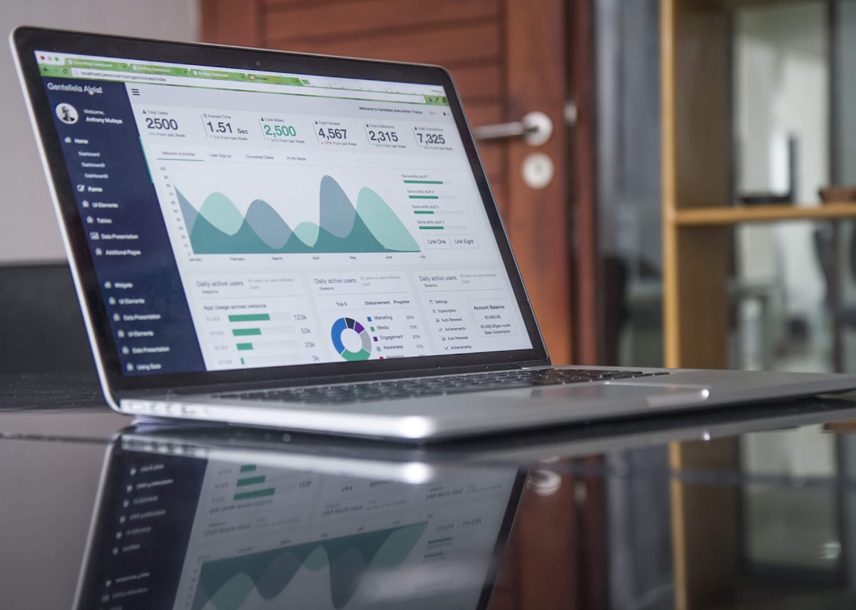 Wat zijn Google search ads? De complete gids voor 2026