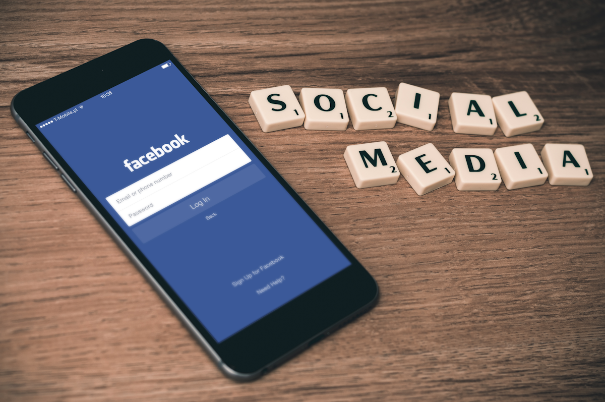 Google search ads vs SEO: wanneer kies je welke strategie?